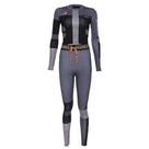 44266570612984|44266570711288|44266570809592