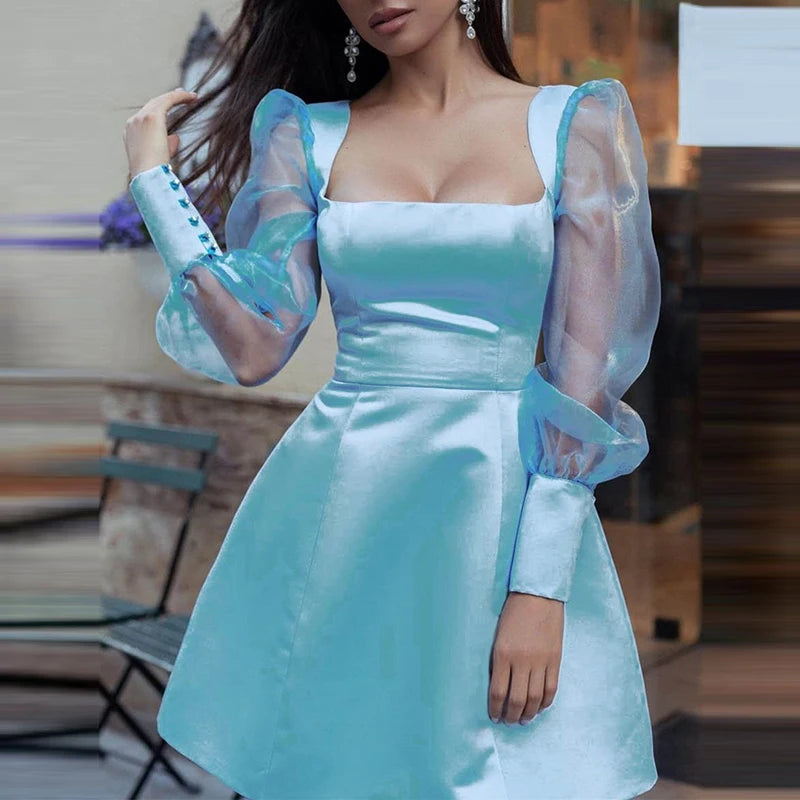 44177400856824|44177400889592|44177400922360|44177400955128|44177400987896