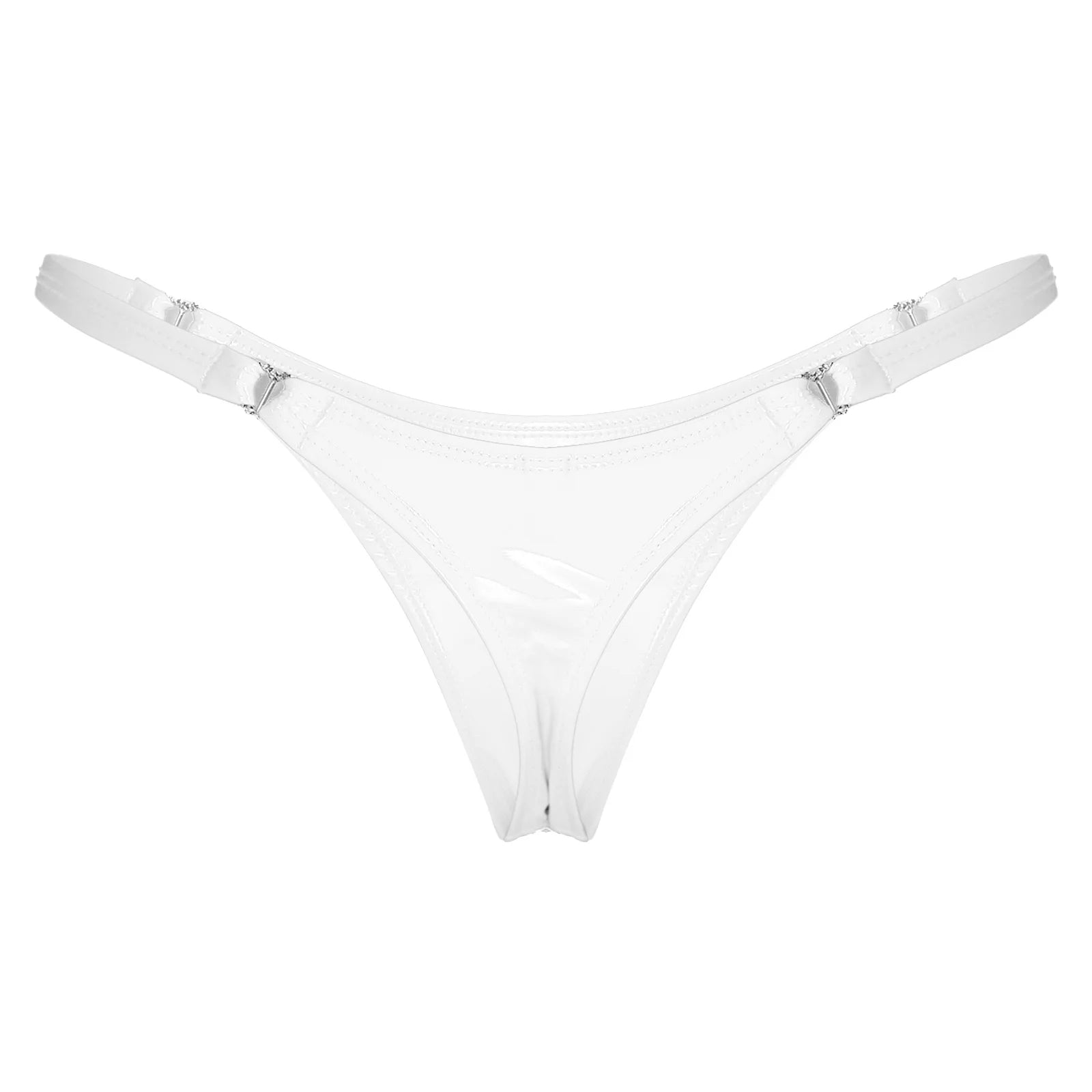 45234783355128|45234783420664|45234783584504|45234783617272|45234783650040