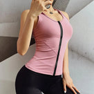 44585941926136|44585941958904|44585942122744