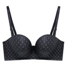 The Mirror Of Your Dreams Bra