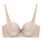 The Mirror Of Your Dreams Bra