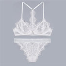 44233685532920|44233685598456|44233685663992|44233685729528|44233685795064|44233685860600|44233685926136|44233685991672|44233686057208|44233686122744|44233686155512|44233686188280