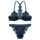 44233684648184|44233684680952|44233684713720|44233684746488|44233684779256|44233684812024|44233684844792|44233684877560|44233684910328|44233684943096|44233684975864|44233685008632