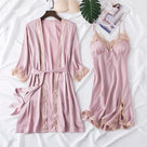 44370730909944|44370730942712|44370730975480|44370731008248