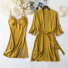 44370731565304|44370731598072|44370731630840|44370731663608