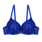 45517257670904|45517257769208|45517257867512|45517257900280