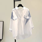 You're My starlight Shirt