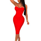 44026438254840|44026438353144|44026438451448|44026438549752|44026438648056