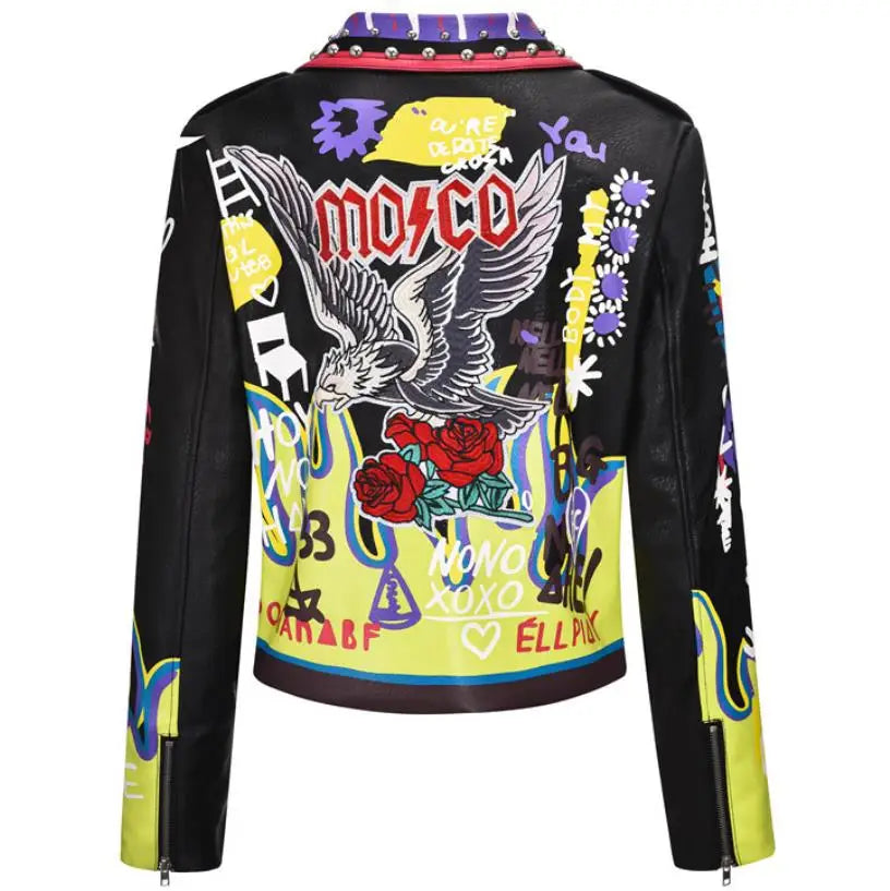 45925571264760|45925571363064|45925571461368|45925571526904|45925571592440|45925571625208