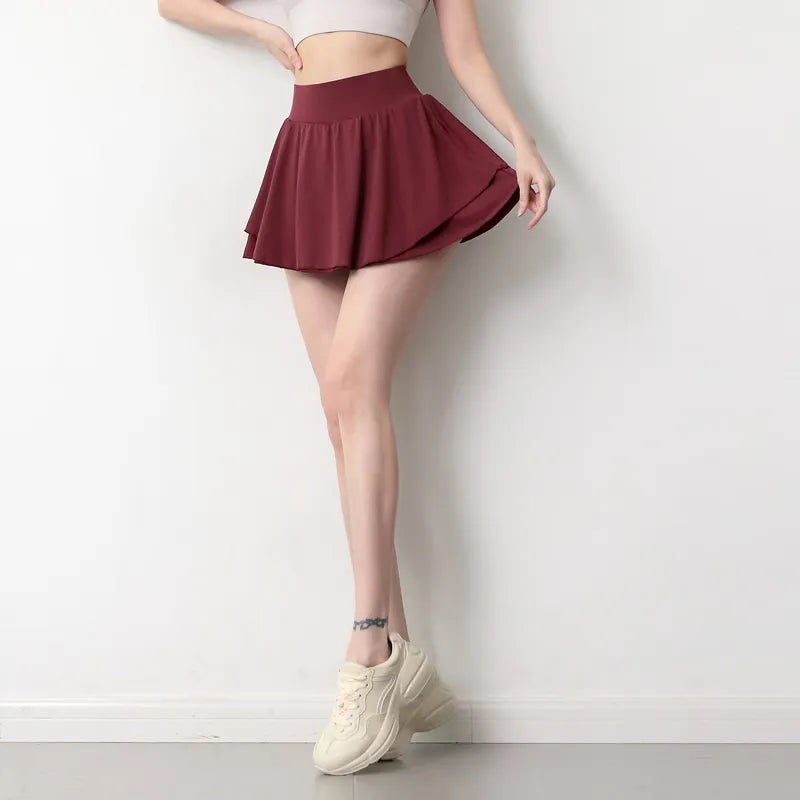 44196313432312|44196313465080|44196313497848|44196313530616