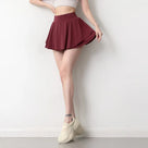 44196313432312|44196313465080|44196313497848|44196313530616