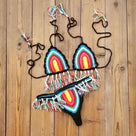 45583815475448|45583815508216|45583815540984