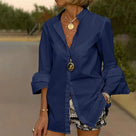 Girlfriend in A Coma Shirt