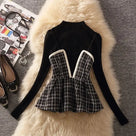 44269284032760|44269284065528|44269284098296|44269284131064