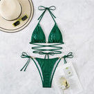 Cut The Headlights Two Piece