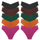 Between Angels and Insects Brief