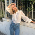 Find Hope In The Hopeless Shirt