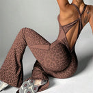 Iconic Rule Jumpsuit