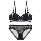 45585748689144|45585748820216|45585748984056|45585749016824|45585749049592|45585749082360|45585749147896|45585749180664|45585749213432