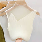 Digging The Dancing Queen Tank Top