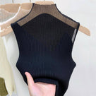 Digging The Dancing Queen Tank Top