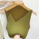 Digging The Dancing Queen Tank Top