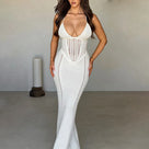 45233535123704|45233535156472|45233535189240