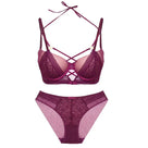 45650807816440|45650807849208|45650807914744|45650808013048|45650809028856|45650809094392|45650809127160|45650809159928|45650809192696