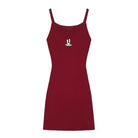 44384128172280|44384128205048|44384128237816|44384128270584