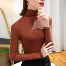 44223829410040|44223829442808|44223829475576|44223829508344|44223829541112|44223829573880