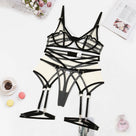 44396612354296|44396612387064|44396612419832