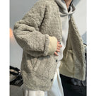 45698998305016|45698998403320