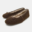 Beautifully Unavailable Flat Shoes