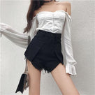 Can't Stop Thinking It Shorts