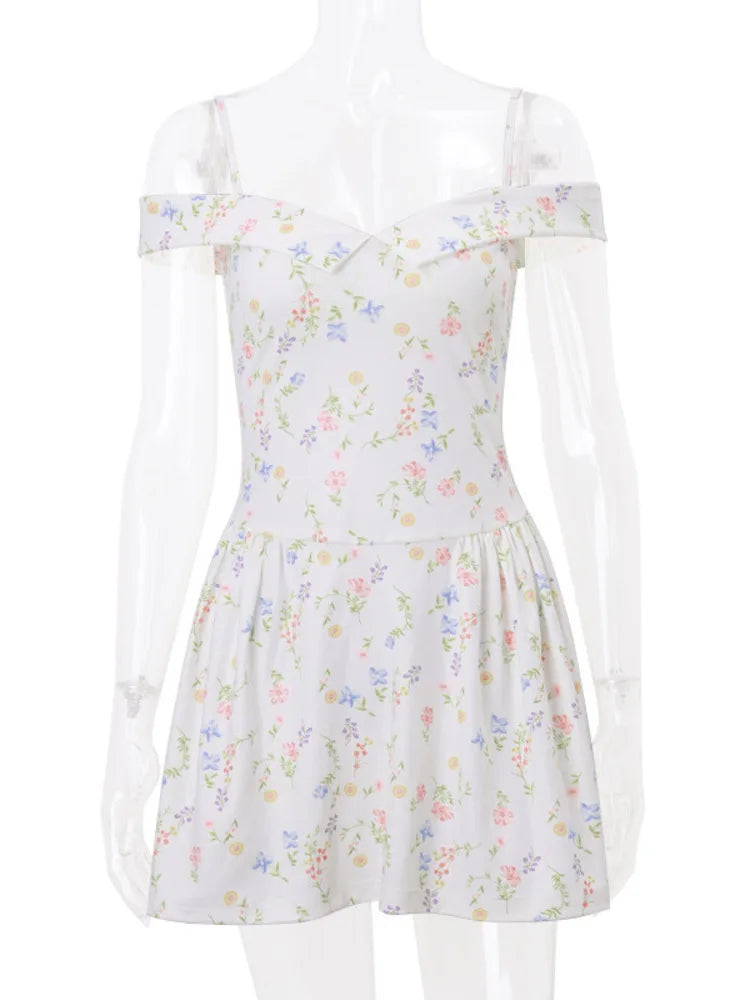 45327370289400|45327370322168|45327370354936