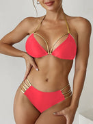 44995337421048|44995337453816|44995337683192|44995337715960