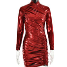 44223910969592|44223911002360|44223911067896