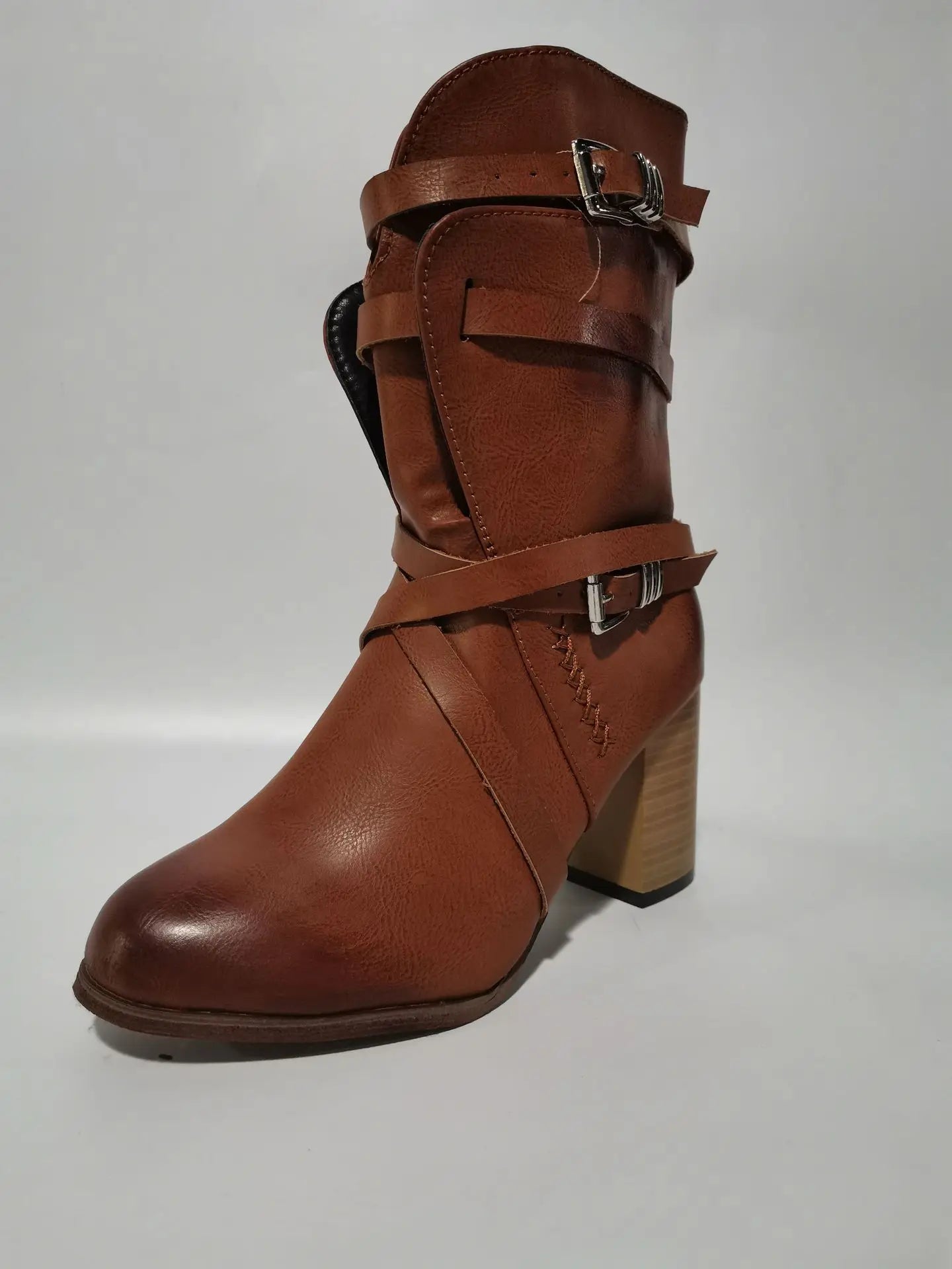 45294580662520|45294580695288|45294580728056|45294580826360|45294580859128|45294580891896|45294580924664|45294580957432|45294580990200