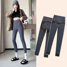 Never Too Soon Legging