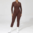Imagine Your Style Jumpsuit
