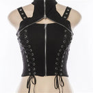 Mistrust Ally T-Shirt