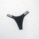 44252735471864|44252735504632|44252735537400|44252735570168