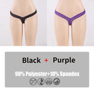 45324568559864|45324568822008|45324569084152|45324569346296