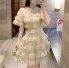 45500766650616|45500766781688|45500766847224|45500766912760|45500766945528