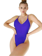 Cursing My Name One Piece