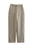 44585878946040|44585878978808|44585879011576|44585879044344