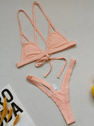 45055182143736|45055182176504|45055182242040