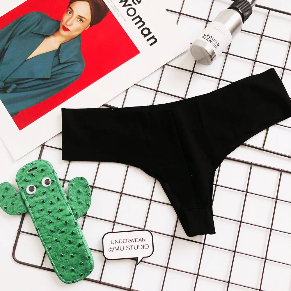 45277072064760|45277072097528