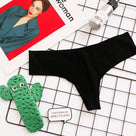 45277072064760|45277072097528